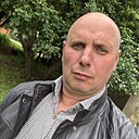 Aleks, 48 лет