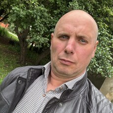 Фотография мужчины Aleks, 48 лет из г. Узловая