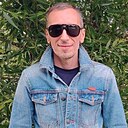 Ruslan, 43 года