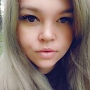 Альбина, 31 год