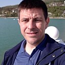 Олег, 44 года