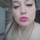 Анна Лидия, 40 лет
