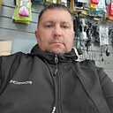 Алексей, 45 лет