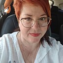 Елена, 57 лет