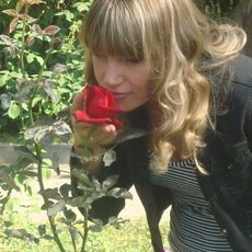 Фотография девушки Алина, 46 лет из г. Буденновск