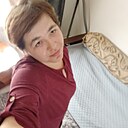 Яна А, 34 года