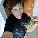 Яна А, 34 года