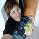 Яна А, 34 года