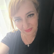Фотография девушки Оксана, 40 лет из г. Белово