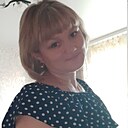 Татьяна, 49 лет