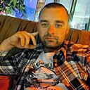 Тимофей, 35 лет