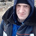 Александр, 33 года