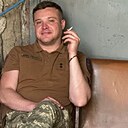 Дмитрий, 33 года