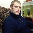 Максим, 38 лет