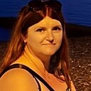 Oksana, 35 лет