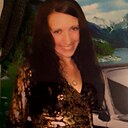 Марина, 38 лет