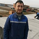 Alexandr, 38 лет