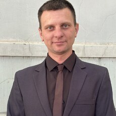 Фотография мужчины Дима, 42 года из г. Пермь