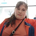 Мария, 32 года