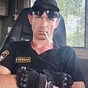 Envoy Death, 43 года