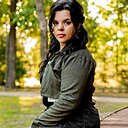 Солнце, 36 лет