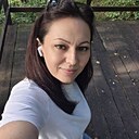 Салия, 47 лет