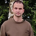 Павел, 36 лет