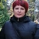 Татьяна, 48 лет