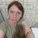 Василиса, 51 год