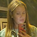 Ксения, 42 года