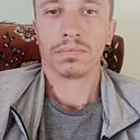 Саня, 34 года