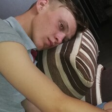 Фотография мужчины Дима, 33 года из г. Барановичи