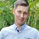 Алексей, 36 лет