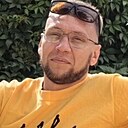 Виктор, 39 лет