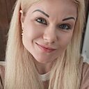 Александра, 37 лет