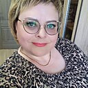 Жанна, 53 года