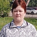 Алия, 57 лет