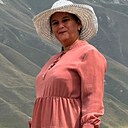 Натуся, 46 лет