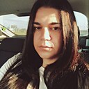 Рокси, 35 лет