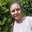 Анна, 39 лет