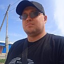 Андрей, 33 года
