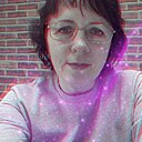 Алена, 49 лет