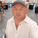 Александр, 43 года