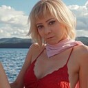 Кристина, 36 лет