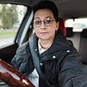 Елена, 56 лет