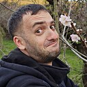 Лёшик, 36 лет