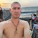 Дмитрий, 41 год