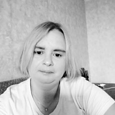 Фотография девушки Тома, 39 лет из г. Гремячинск