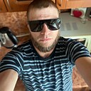 Денис, 40 лет