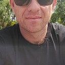 Саша, 43 года